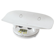 LAICA DLA NIEMOWLAT I DZIECI PS3004 - 1458358 - zdjęcie 2